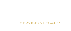 logo-prescribe-tu-deuda